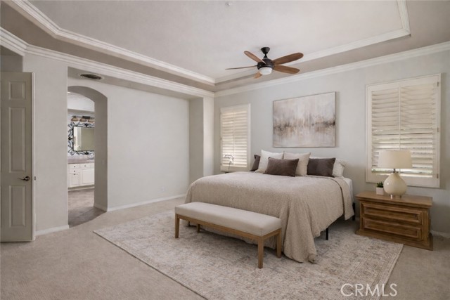 Image 5 of 26 For 29031 Bouquet Canyon Road