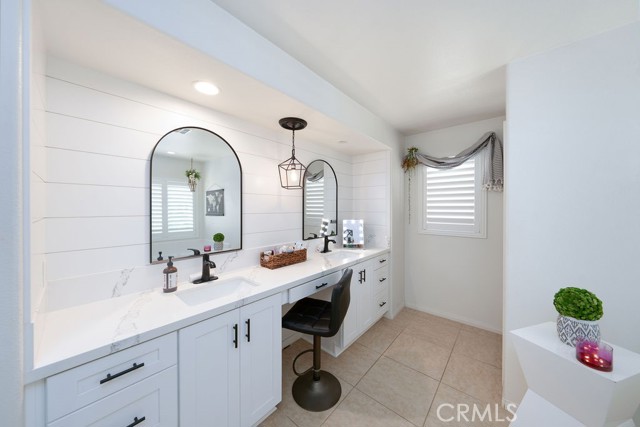 Detail Gallery Image 31 of 40 For 31675 Mccartney Dr, Winchester,  CA 92596 - 4 Beds | 3/1 Baths