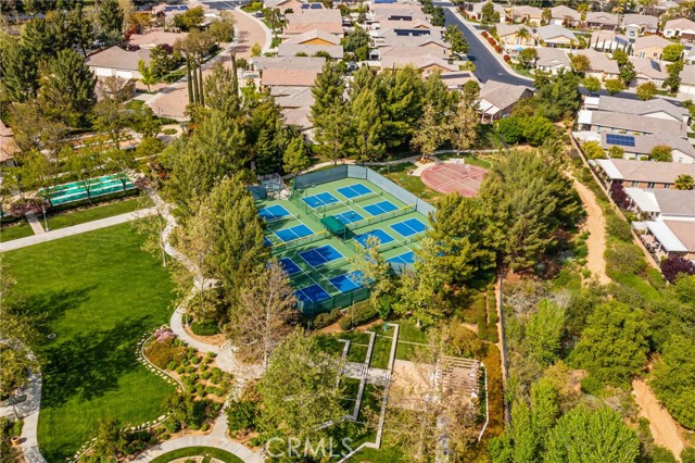 1580 Turtle Creek, Beaumont CA: https://media.crmls.org/medias/62d4ff07-783b-4614-9688-7289a98a0bd6.jpg