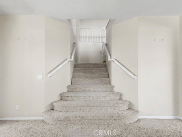 Image 16 of 29 For 19131 Camassia Court