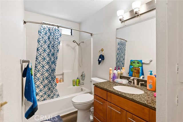Detail Gallery Image 9 of 24 For 1420 Sherman Ave #16,  Chico,  CA 95926 - 2 Beds | 2 Baths