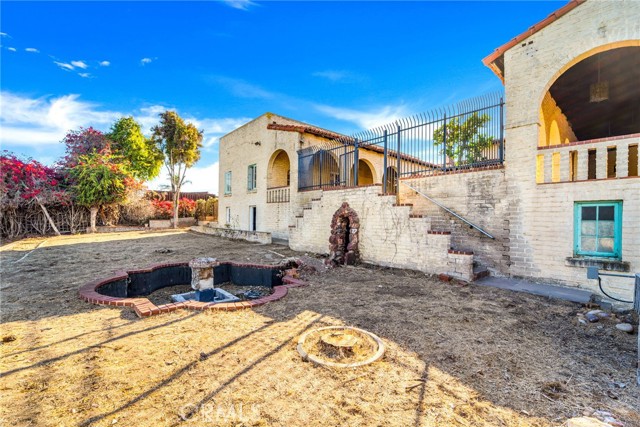 Detail Gallery Image 60 of 75 For 3600 Paradise Valley Rd, National City,  CA 91950 - 5 Beds | 4/1 Baths