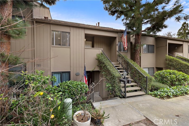 Detail Gallery Image 23 of 51 For 31383 E Nine Dr #64b, Laguna Niguel,  CA 92677 - 2 Beds | 2 Baths