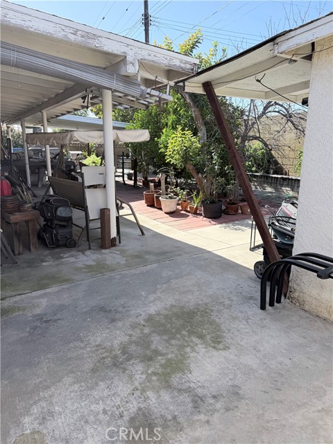 Detail Gallery Image 25 of 29 For 1163 Cloverglen Drive, La Puente,  CA 91744 - 3 Beds | 2 Baths