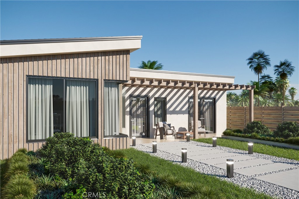 MLS #PW25281844 image #29