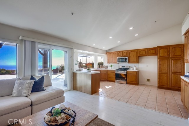 Detail Gallery Image 21 of 60 For 2945 via Blanco, San Clemente,  CA 92673 - 3 Beds | 2 Baths