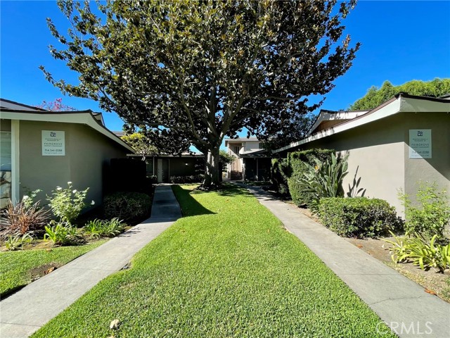 Image 3 for 2024 E Wilshire Ave, Fullerton, CA 92831