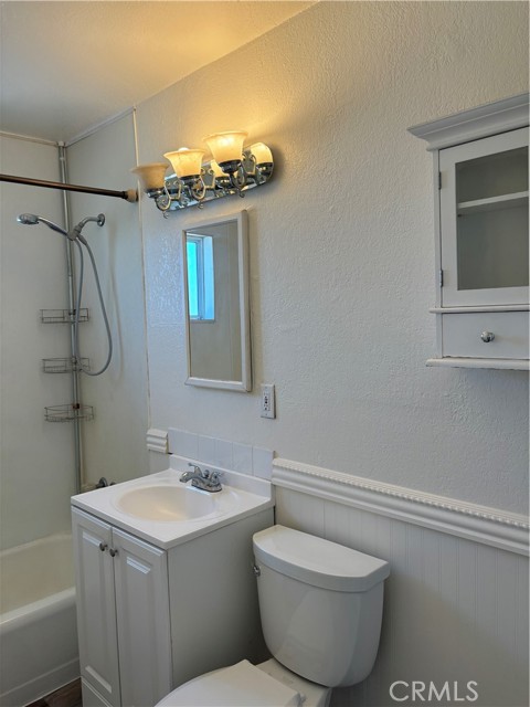 6688 Yucca Avenue, 29 Palms CA: https://media.crmls.org/medias/62d54b86-6554-47f3-8831-6201abe820f5.jpg