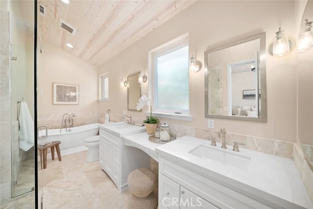 Detail Gallery Image 21 of 65 For 2786 Eton Road, Cambria,  CA 93428 - 3 Beds | 3 Baths