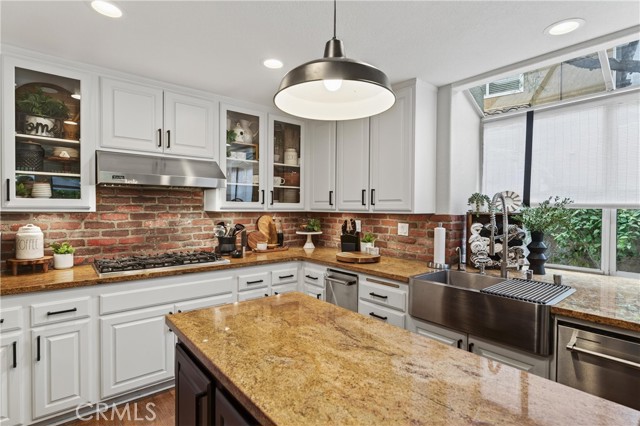 Detail Gallery Image 27 of 75 For 21352 Silvertree Lane, Rancho Santa Margarita,  CA 92679 - 4 Beds | 2/1 Baths