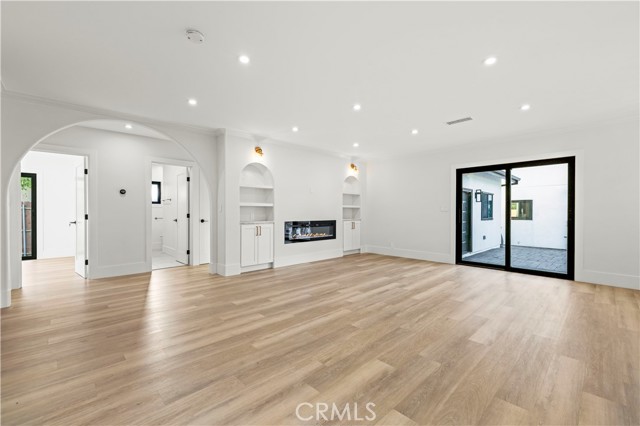 16243 Chatsworth Street, Granada Hills (los Angeles), California 91344, 3 Bedrooms Bedrooms, ,2 BathroomsBathrooms,Residential Lease,For Rent,16243 Chatsworth Street,CRSR25155692