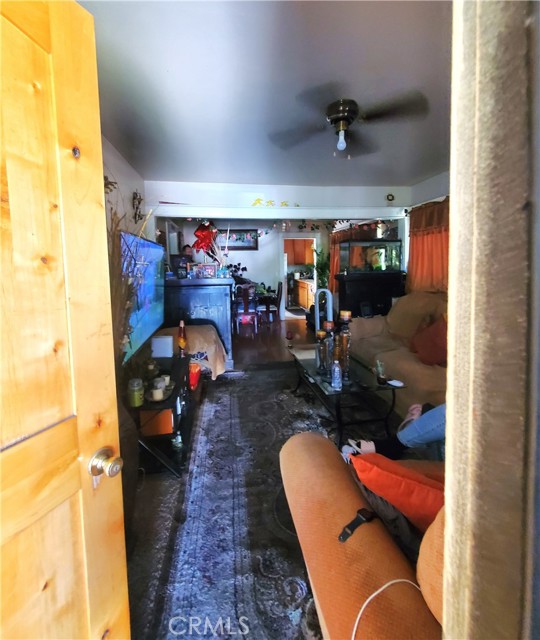 Detail Gallery Image 7 of 25 For 3602 Randolph, Bell,  CA 90201 - – Beds | – Baths