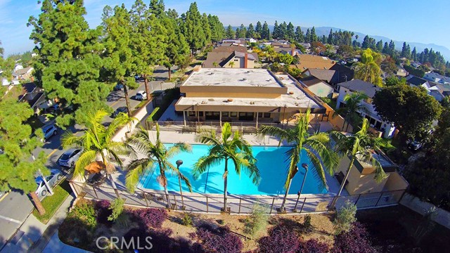 Detail Gallery Image 55 of 59 For 14781 Bridgeport, Tustin,  CA 92780 - 3 Beds | 2/1 Baths