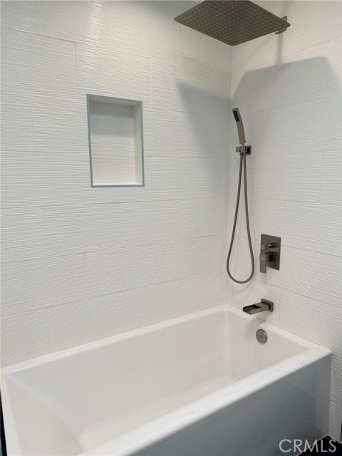 Detail Gallery Image 51 of 53 For 6437 Graves Ave, Van Nuys,  CA 91406 - – Beds | – Baths