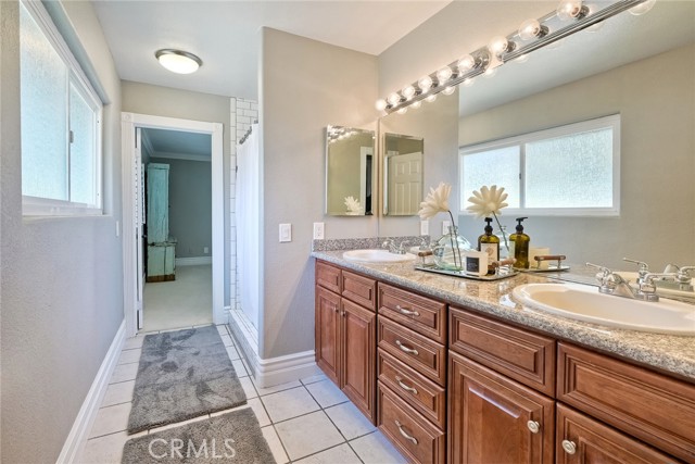 Detail Gallery Image 37 of 62 For 38830 Mesa Rd, Temecula,  CA 92592 - 6 Beds | 4/1 Baths