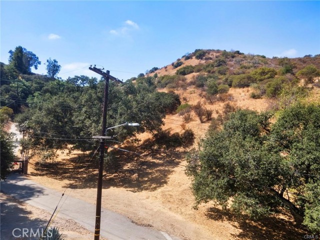 0 Wornom Avenue photo 10