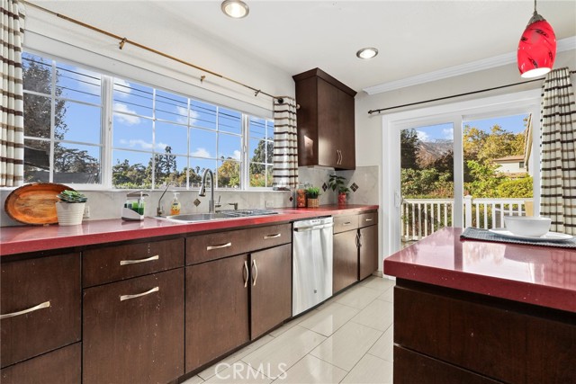 Detail Gallery Image 20 of 56 For 323 Santa Rosa, Arcadia,  CA 91007 - 6 Beds | 5 Baths