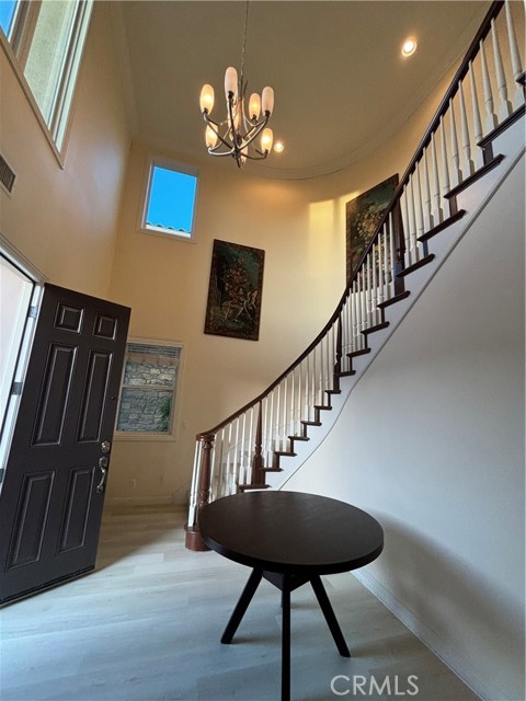 Detail Gallery Image 3 of 23 For 17 Starflower, Lake Forest,  CA 92630 - 5 Beds | 5/1 Baths