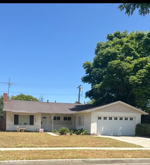 7856 Sausalito Avenue, West Hills CA: https://media.crmls.org/medias/62d5e0b7-a89d-4042-8271-15d0c6be66ef.jpg
