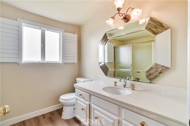 28927 Doverridge Drive, Rancho Palos Verdes CA: https://media.crmls.org/medias/62d5e422-05a6-4162-95d2-c142e4fd4d52.jpg