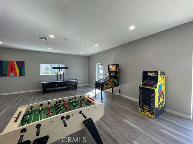 11050 Bryant, Yucaipa CA: https://media.crmls.org/medias/62d5e5ee-42eb-44d5-9ae4-b2790e58c1d9.jpg