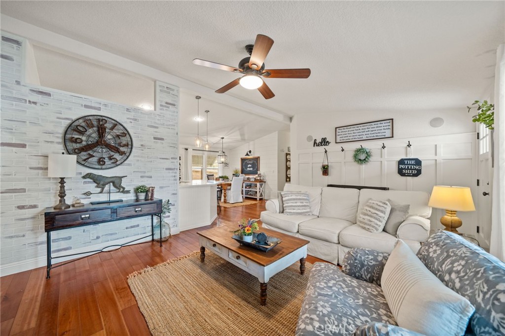 MLS #IV25264169 image #9