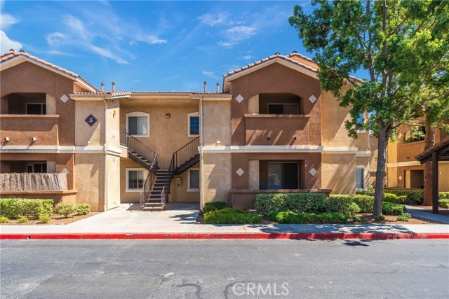 MLS# SW23194211