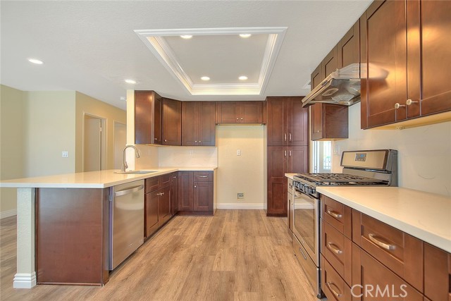 3377 Silvertip Road, Chino Hills CA: https://media.crmls.org/medias/62d602e9-d8ad-4902-bef5-e8969950ba25.jpg
