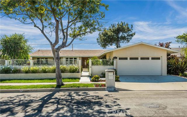 28203 Golden Meadow Drive, Rancho Palos Verdes, California 90275, 3 Bedrooms Bedrooms, ,2 BathroomsBathrooms,Residential,Sold,Golden Meadow,PV16133683