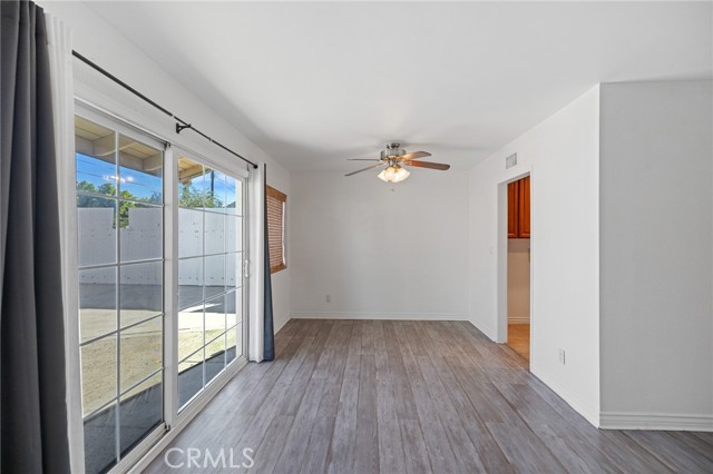 9630 Keokuk Avenue, Chatsworth (los Angeles), California 91311, 3 Bedrooms Bedrooms, ,2 BathroomsBathrooms,Residential Lease,For Rent,9630 Keokuk Avenue,CRGD24233291