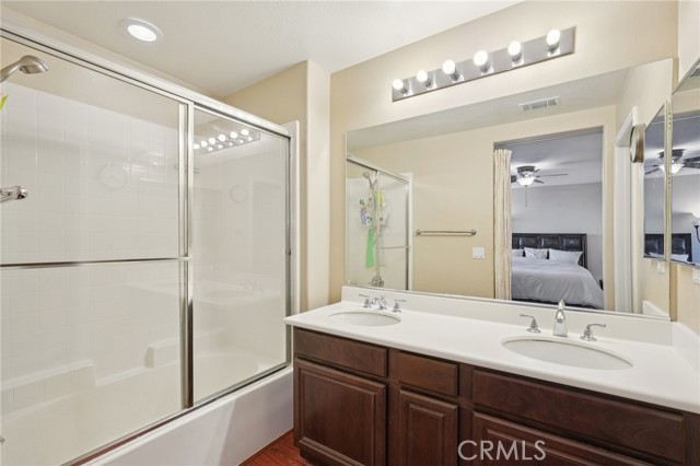 Detail Gallery Image 26 of 33 For 17871 Shady View #1204, Chino Hills,  CA 91709 - 2 Beds | 2/1 Baths