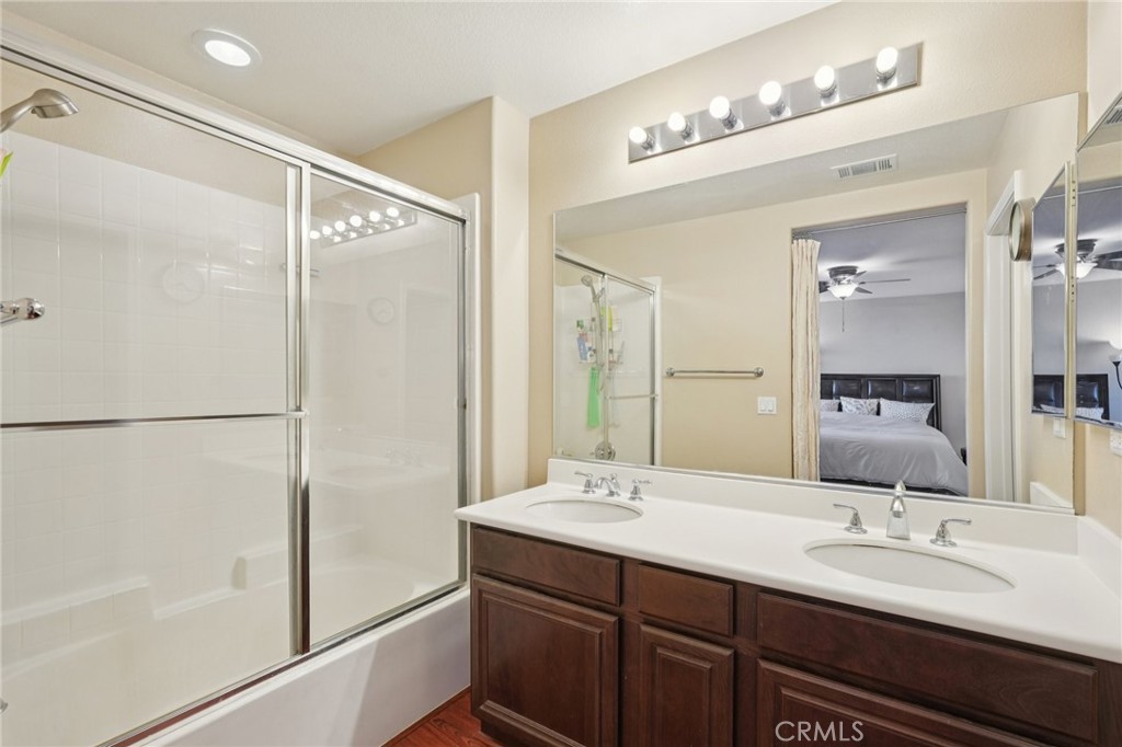 MLS #IG25270870 image #25