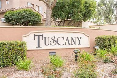 MLS #SR25174586 image #10