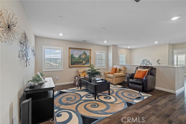 Detail Gallery Image 27 of 72 For 6962 Housatonic Ct, Jurupa Valley,  CA 91752 - 5 Beds | 3 Baths