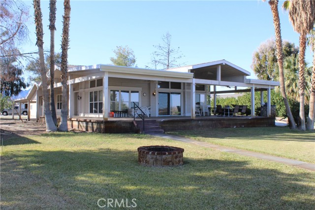 Detail Gallery Image 10 of 43 For 1552 Hwy. 95, Blythe,  CA 92225 - 4 Beds | 3 Baths