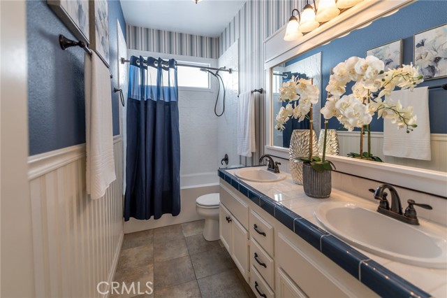 62d641e8 D994 4a15 9ff3 B18da2a9fb24