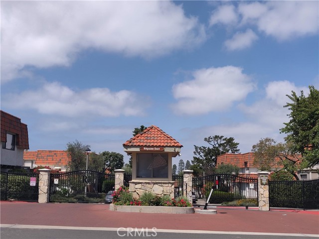 27955 Ridgecove Court, Rancho Palos Verdes, California 90275, 2 Bedrooms Bedrooms, ,1 BathroomBathrooms,Residential,Sold,Ridgecove,PV21189227