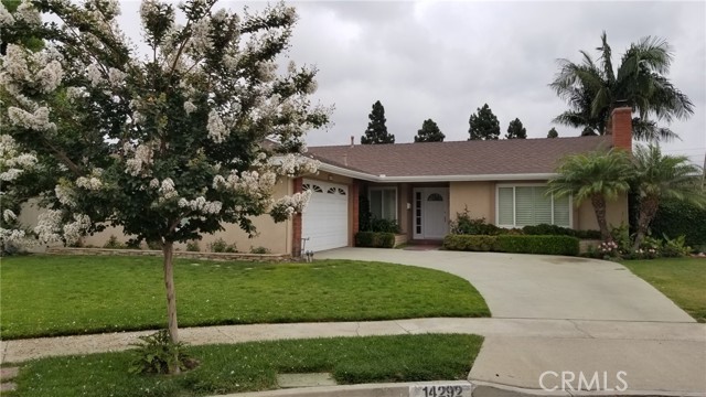 Image 2 for 14292 Cloverbrook Dr, Tustin, CA 92780