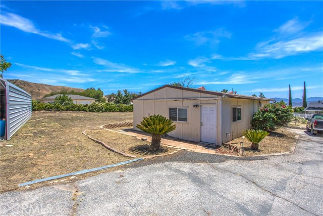 Detail Gallery Image 28 of 46 For 4256 Mockingbird Ln, Banning,  CA 92220 - 3 Beds | 2 Baths