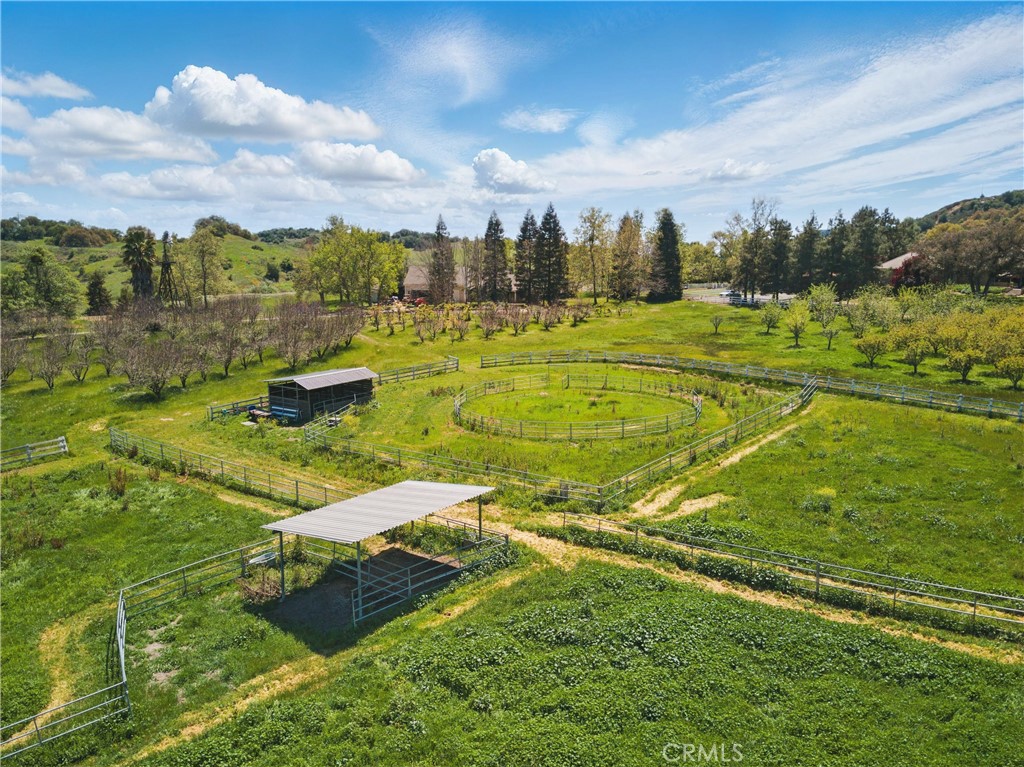 MLS #SW25025346 img 3