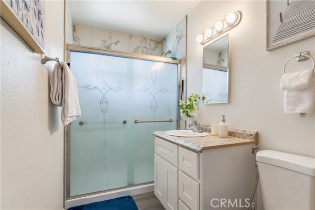 Detail Gallery Image 12 of 18 For 975 Brookside Ave, Redlands,  CA 92373 - 4 Beds | 2 Baths