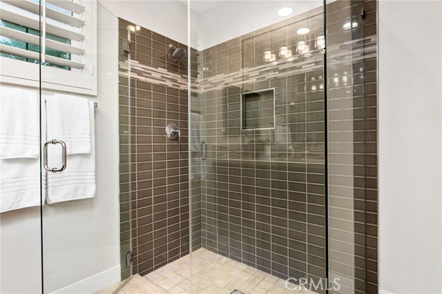 15 Via Montagna, Rancho Mirage, CA 92270