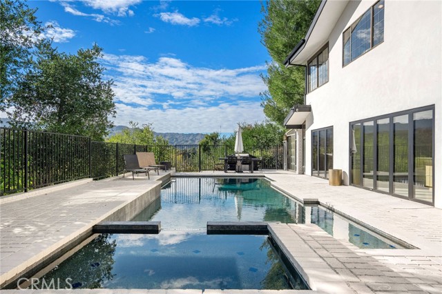 Image 10 of 53 For 23229 8th Street