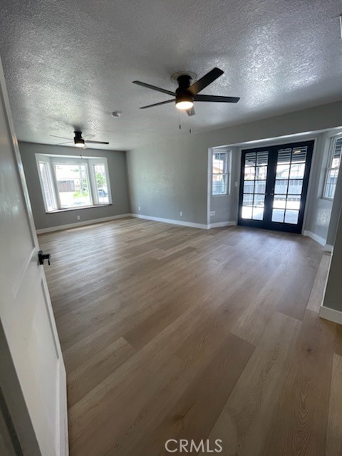 30230 Swan Point Drive, Canyon Lake CA: https://media.crmls.org/medias/62d67012-d5f4-4ac4-b122-57c68e75fba6.jpg