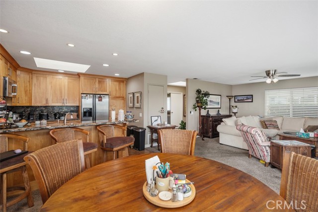 3260 3260 Paseo Gallita, San Clemente CA: https://media.crmls.org/medias/62d676ac-d7ba-42de-83f7-c6f6133febab.jpg