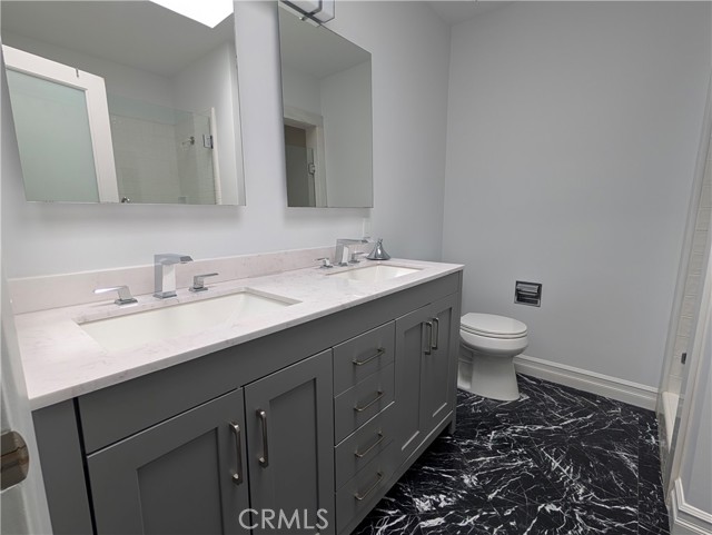 Detail Gallery Image 21 of 34 For 253 Vista Del Parque, Redondo Beach,  CA 90277 - 5 Beds | 3 Baths
