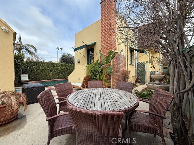 Detail Gallery Image 59 of 65 For 1149 Cordova Ave, Glendale,  CA 91207 - 5 Beds | 3 Baths
