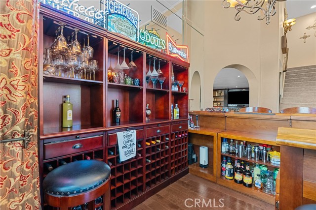 Detail Gallery Image 22 of 70 For 20344 Calhaven, Saugus,  CA 91390 - 3 Beds | 2/1 Baths