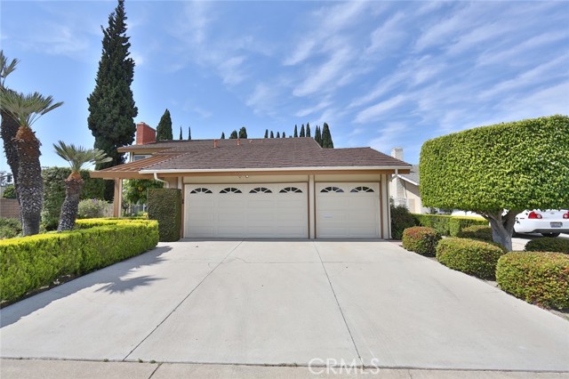 Image 2 for 11019 Flower Ave, Fountain Valley, CA 92708