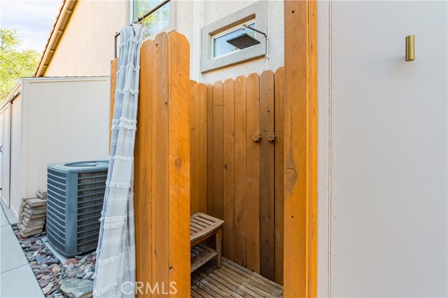 Detail Gallery Image 51 of 69 For 29275 Escalante, Menifee,  CA 92587 - 5 Beds | 3 Baths